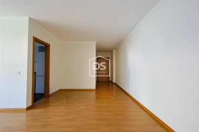 Apartamento T2 para Venda em Caniço