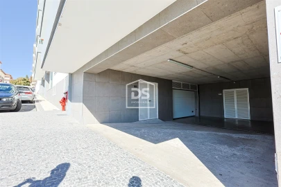 Apartamento T2 para Venda em Caniço