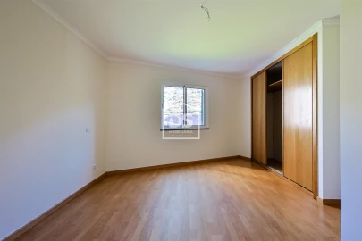 Apartamento T2 para Venda em Caniço