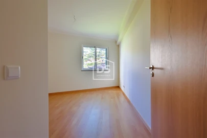 Apartamento T2 para Venda em Caniço