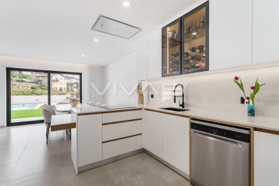 Moradia T3 para Venda em Alpendorada, Várzea e Torrão