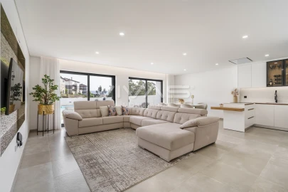 Moradia T3 para Venda em Alpendorada, Várzea e Torrão