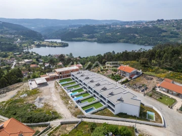 Moradia T3 para Venda em Alpendorada, Várzea e Torrão