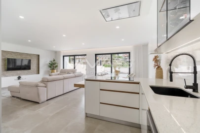 Moradia T3 para Venda em Alpendorada, Várzea e Torrão