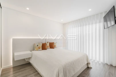 Moradia T3 para Venda em Alpendorada, Várzea e Torrão