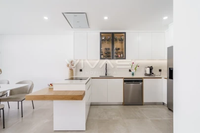 Moradia T3 para Venda em Alpendorada, Várzea e Torrão