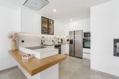 Moradia T3 para Venda em Alpendorada, Várzea e Torrão