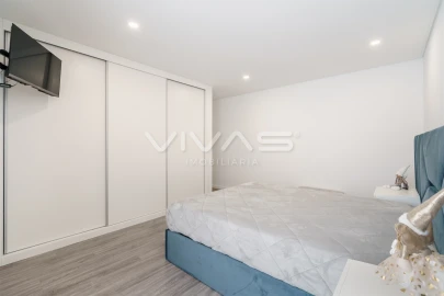 Moradia T3 para Venda em Alpendorada, Várzea e Torrão