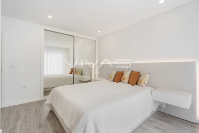 Moradia T3 para Venda em Alpendorada, Várzea e Torrão