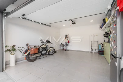 Moradia T3 para Venda em Alpendorada, Várzea e Torrão