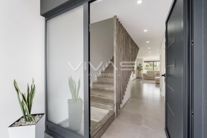 Moradia T3 para Venda em Alpendorada, Várzea e Torrão