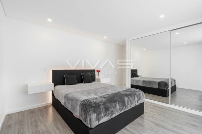 Moradia T3 para Venda em Alpendorada, Várzea e Torrão