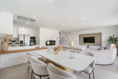 Moradia T3 para Venda em Alpendorada, Várzea e Torrão