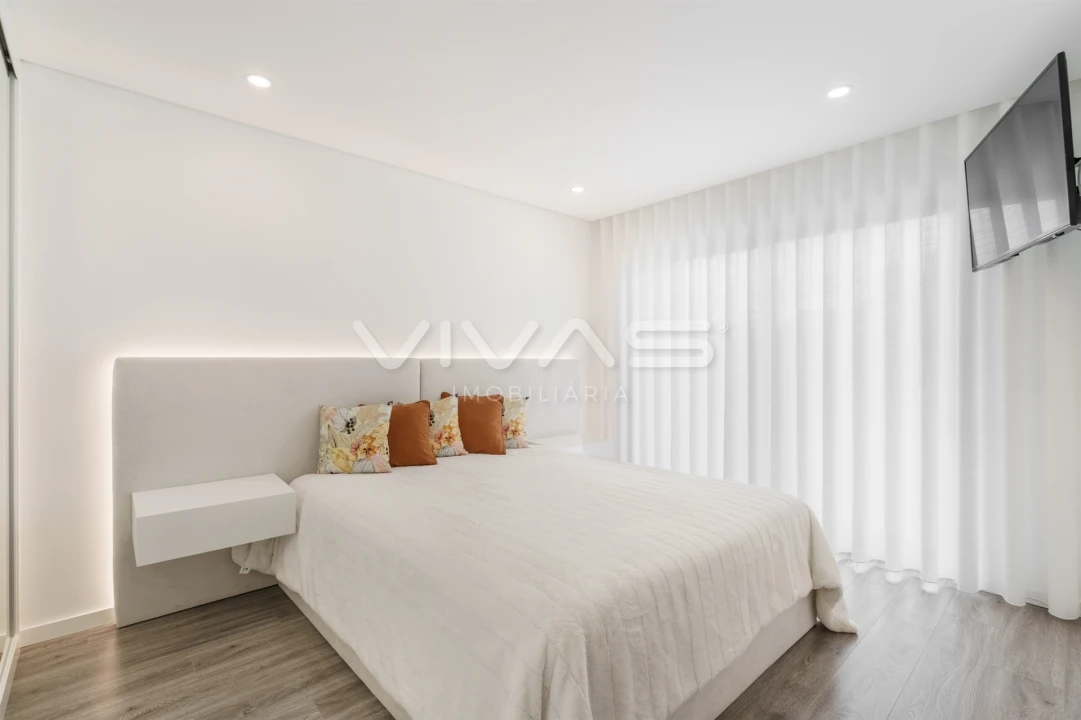 Moradia T3 para Venda em Alpendorada, Várzea e Torrão Foto 22