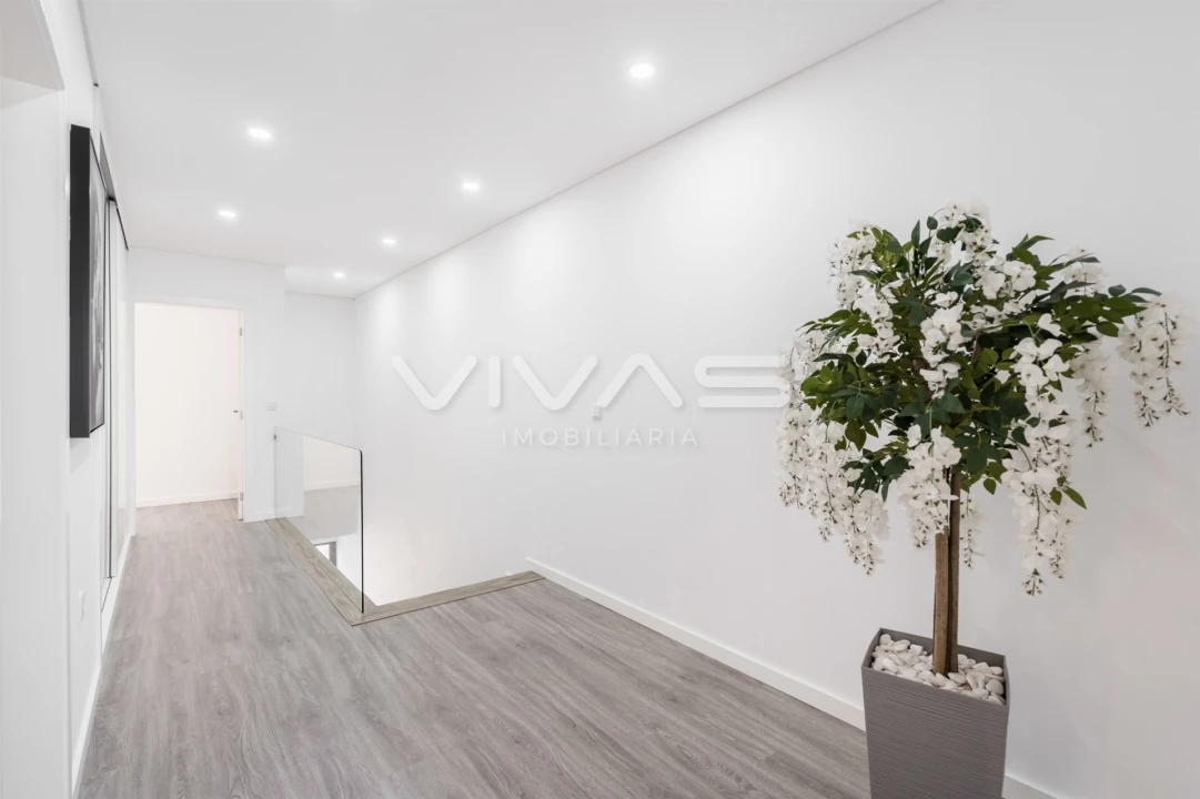 Moradia T3 para Venda em Alpendorada, Várzea e Torrão Foto 21