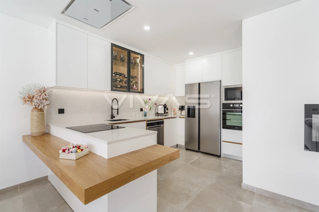 Moradia T3 para Venda em Alpendorada, Várzea e Torrão Foto 7