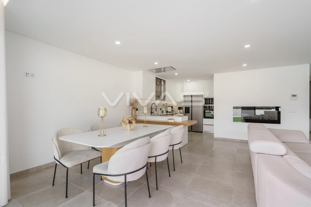 Moradia T3 para Venda em Alpendorada, Várzea e Torrão Foto 15