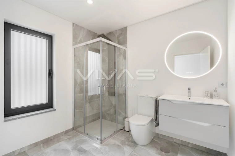 Moradia T3 para Venda em Alpendorada, Várzea e Torrão Foto 25