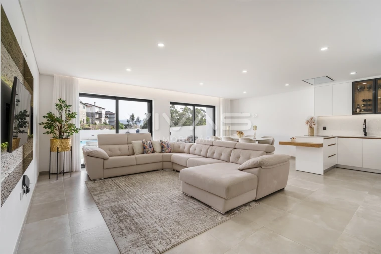 Moradia T3 para Venda em Alpendorada, Várzea e Torrão Foto 5