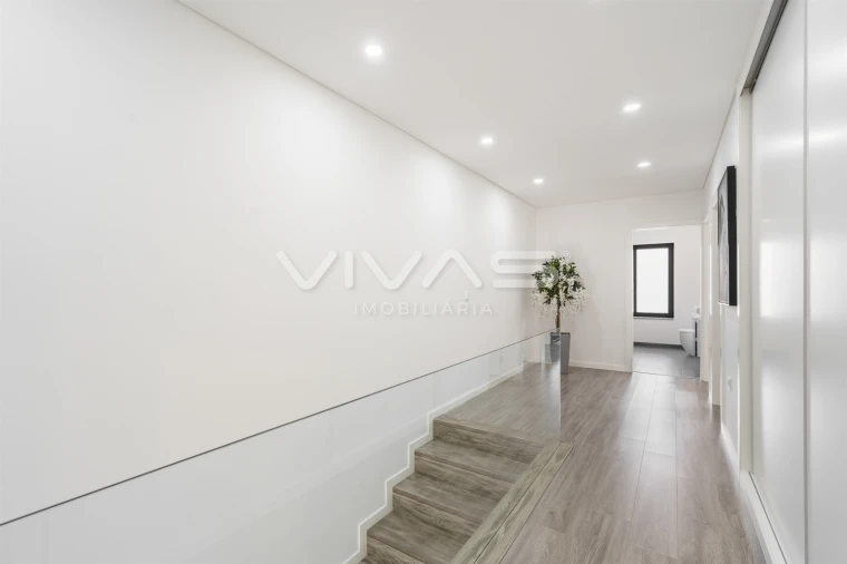 Moradia T3 para Venda em Alpendorada, Várzea e Torrão Foto 20