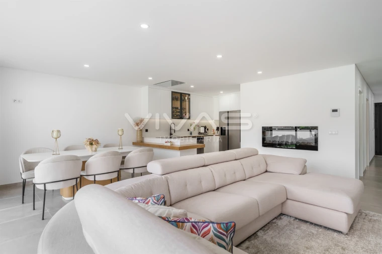 Moradia T3 para Venda em Alpendorada, Várzea e Torrão Foto 6