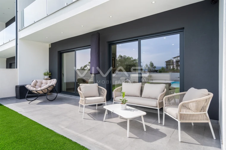 Moradia T3 para Venda em Alpendorada, Várzea e Torrão Foto 36