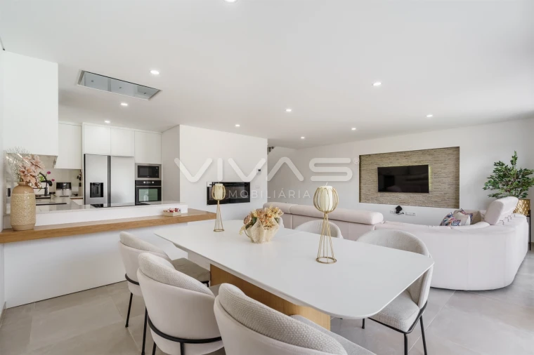 Moradia T3 para Venda em Alpendorada, Várzea e Torrão Foto 14