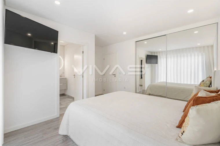 Moradia T3 para Venda em Alpendorada, Várzea e Torrão Foto 23