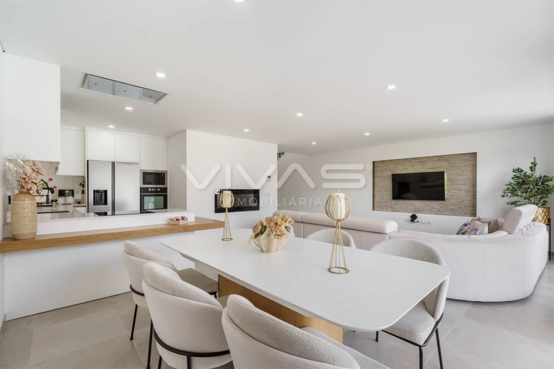 Moradia T3 para Venda em Alpendorada, Várzea e Torrão Foto 14