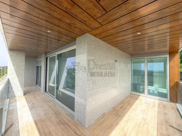Apartamento T2 para Arrendamento em Urgezes