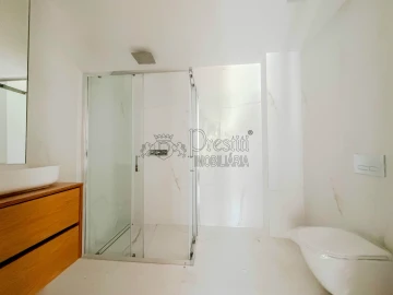 Apartamento T2 para Arrendamento em Urgezes
