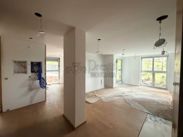 Apartamento T1 para Arrendamento em Urgezes