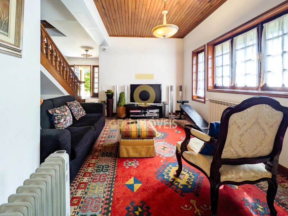 Moradia T3 para Venda em Margaride, Várzea, Lagares, Varziela, Moure Foto 6