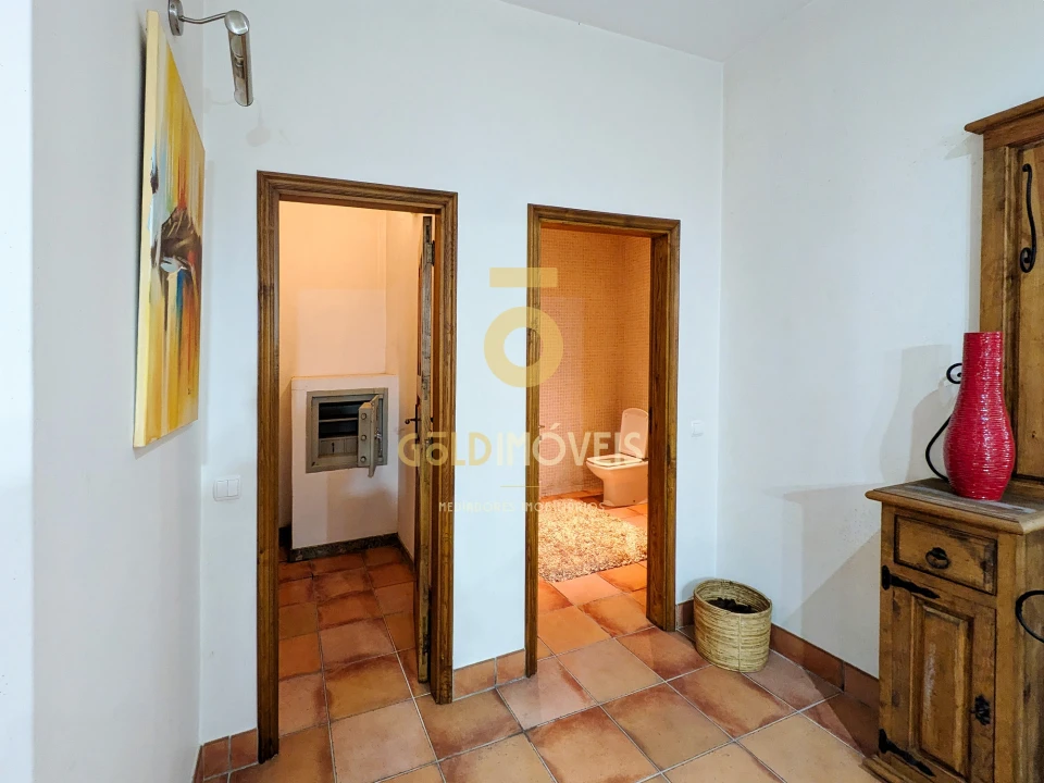 Moradia T3 para Venda em Margaride, Várzea, Lagares, Varziela, Moure Foto 41