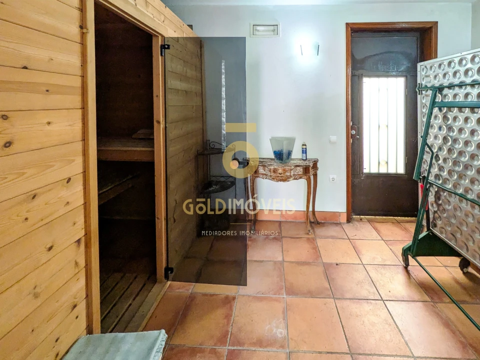 Moradia T3 para Venda em Margaride, Várzea, Lagares, Varziela, Moure Foto 47