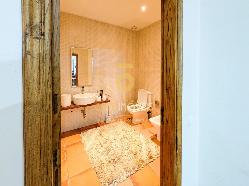 Moradia T3 para Venda em Margaride, Várzea, Lagares, Varziela, Moure Foto 45