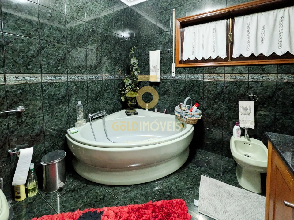 Moradia T3 para Venda em Margaride, Várzea, Lagares, Varziela, Moure Foto 33