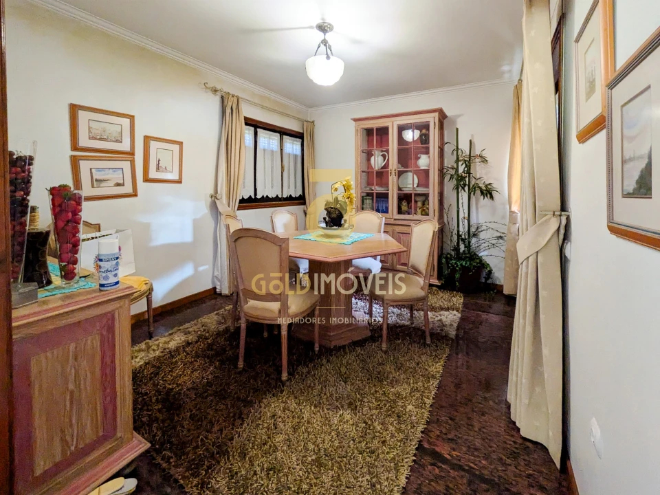 Moradia T3 para Venda em Margaride, Várzea, Lagares, Varziela, Moure Foto 12