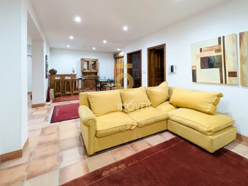 Moradia T3 para Venda em Margaride, Várzea, Lagares, Varziela, Moure