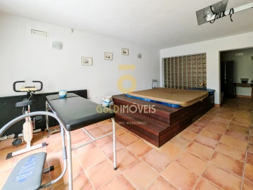 Moradia T3 para Venda em Margaride, Várzea, Lagares, Varziela, Moure