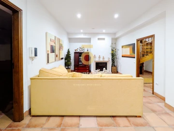 Moradia T3 para Venda em Margaride, Várzea, Lagares, Varziela, Moure