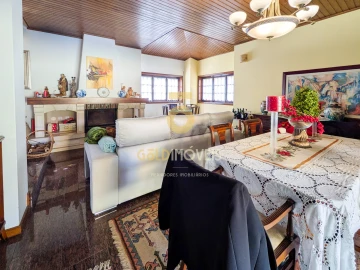 Moradia T3 para Venda em Margaride, Várzea, Lagares, Varziela, Moure