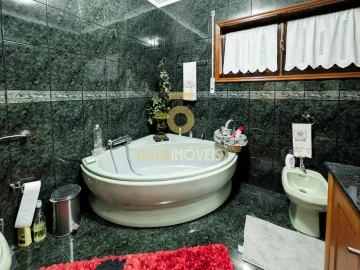 Moradia T3 para Venda em Margaride, Várzea, Lagares, Varziela, Moure