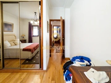 Moradia T3 para Venda em Margaride, Várzea, Lagares, Varziela, Moure