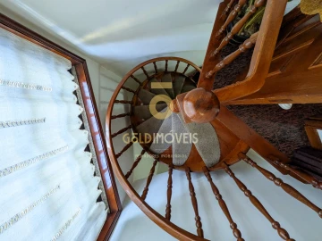 Moradia T3 para Venda em Margaride, Várzea, Lagares, Varziela, Moure