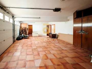 Moradia T3 para Venda em Margaride, Várzea, Lagares, Varziela, Moure