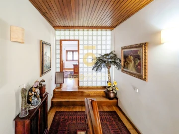 Moradia T3 para Venda em Margaride, Várzea, Lagares, Varziela, Moure