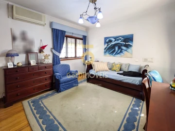 Moradia T3 para Venda em Margaride, Várzea, Lagares, Varziela, Moure