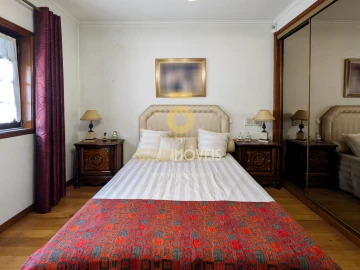 Moradia T3 para Venda em Margaride, Várzea, Lagares, Varziela, Moure