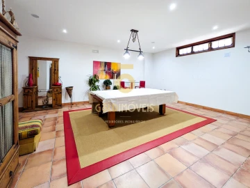 Moradia T3 para Venda em Margaride, Várzea, Lagares, Varziela, Moure